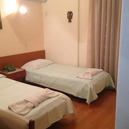 νούφαρα