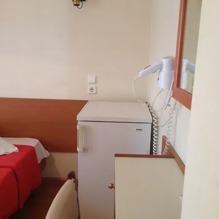 Noufara Камена-Вурла