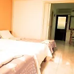 Noufara Hotel