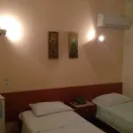Hotel Noufara 2*