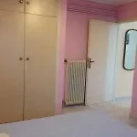 Noufara