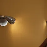 Noufara Hotel Kamena Vourla