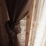 Noufara Hotel