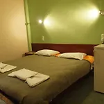 Noufara Kamena Vourla