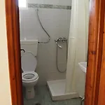 Hotel Noufara Kamena Vourla