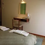 Noufara Hotel 2*