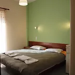 Noufara Hotel