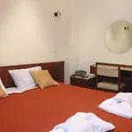 Noufara 2*