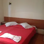 Noufara
