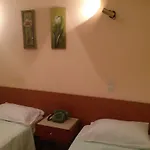 Noufara Hotel 2*