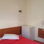 Noufara Kamena Vourla