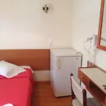 Hotel Noufara 2*
