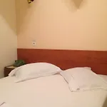Noufara Hotel 2*