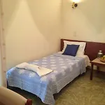 Hotel Noufara Kamena Vourla