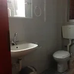 Noufara Hotel