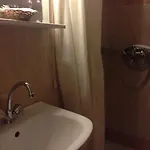 Hotel Noufara 2*