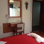 Noufara