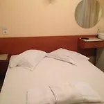 Noufara 2*
