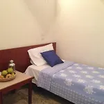 Noufara