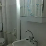 Hotel Noufara 2*