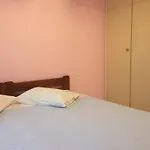 Noufara 2*