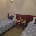 Noufara Hotel