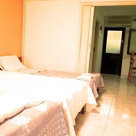 Noufara Hotel