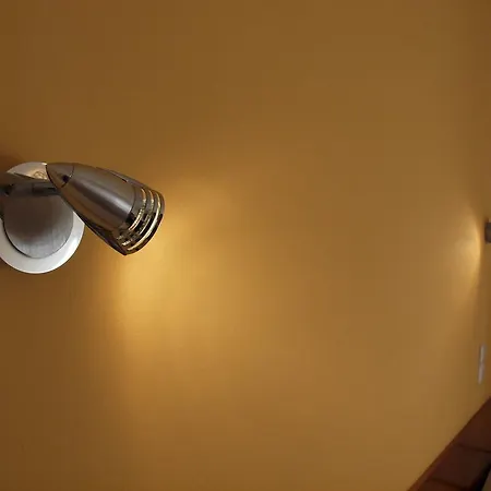 Noufara Hotel Kamena Vourla