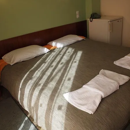 Noufara Kaména Vúrla