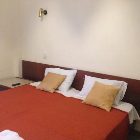 Hotel Noufara 2*