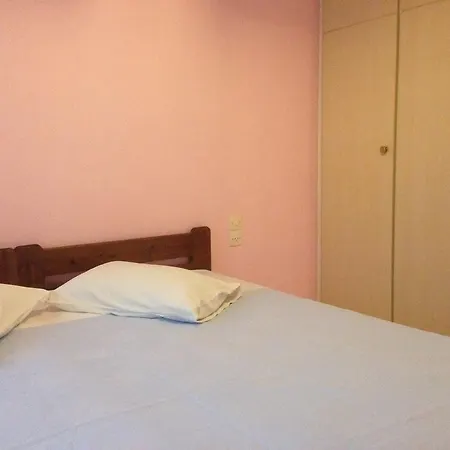 Noufara 2*